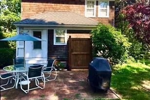 97 Potunk Ln, Westhampton Beach, NY 11978 - Photo 7