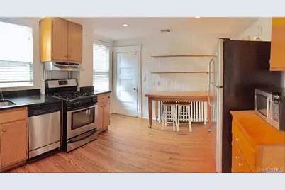 97 Potunk Lane, Westhampton Beach, NY 11978 - Photo 3