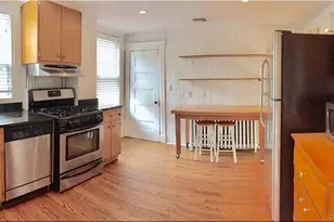 97 Potunk Ln, Westhampton Beach, NY 11978 - Photo 3