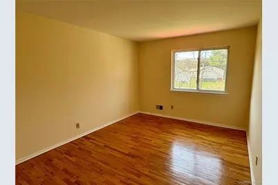 15 Rivervale Road, Middletown, NY 10940 - Photo 17
