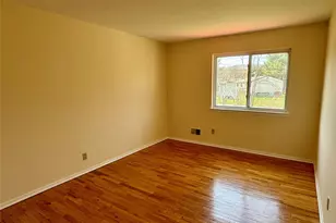 15 Rivervale Rd, Middletown, NY 10940 - Photo 17