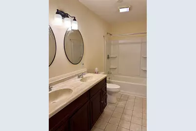 15 Rivervale Road, Middletown, NY 10940 - Photo 19