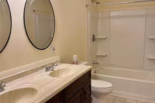 15 Rivervale Rd, Middletown, NY 10940 - Photo 19