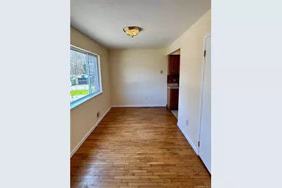 15 Rivervale Road, Middletown, NY 10940 - Photo 3