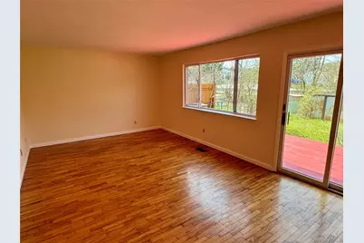 15 Rivervale Road, Middletown, NY 10940 - Photo 9