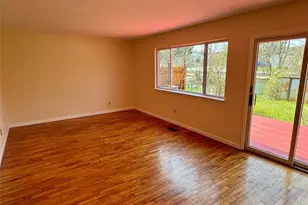 15 Rivervale Rd, Middletown, NY 10940 - Photo 9