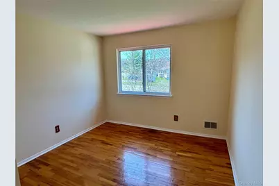 15 Rivervale Road, Middletown, NY 10940 - Photo 15