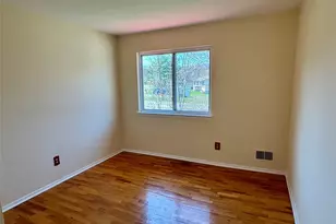 15 Rivervale Rd, Middletown, NY 10940 - Photo 15