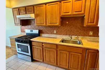 15 Rivervale Road, Middletown, NY 10940 - Photo 5