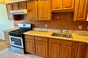 15 Rivervale Rd, Middletown, NY 10940 - Photo 5