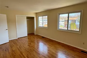 15 Rivervale Rd, Middletown, NY 10940 - Photo 21