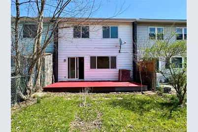 15 Rivervale Road, Middletown, NY 10940 - Photo 25