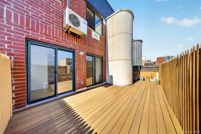 4320 Union Street #7A, Flushing, NY 11355 - Photo 5