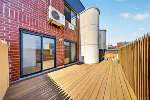 43-20 Union St, Flushing, NY 11355 - Photo 5