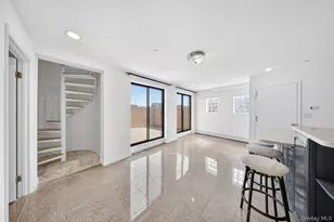 43-20 Union St, Flushing, NY 11355 - Photo 3