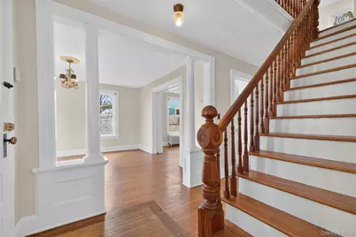 2629 Carmel Avenue, Brewster, NY 10509 - Photo 7