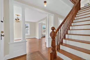 2629 Carmel Ave, Brewster, NY 10509 - Photo 7