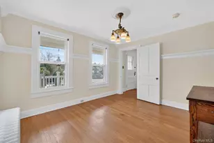 2629 Carmel Ave, Brewster, NY 10509 - Photo 21