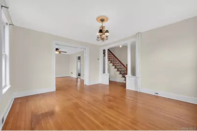 2629 Carmel Avenue, Brewster, NY 10509 - Photo 9