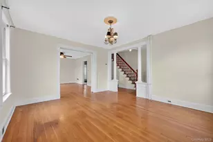 2629 Carmel Ave, Brewster, NY 10509 - Photo 9