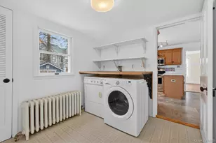 2629 Carmel Ave, Brewster, NY 10509 - Photo 17