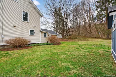 2629 Carmel Avenue, Brewster, NY 10509 - Photo 43