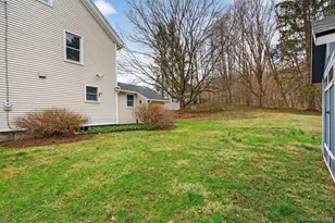 2629 Carmel Ave, Brewster, NY 10509 - Photo 43