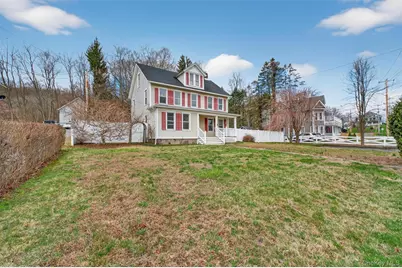 2629 Carmel Avenue, Brewster, NY 10509 - Photo 3