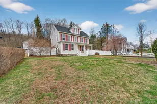 2629 Carmel Ave, Brewster, NY 10509 - Photo 3