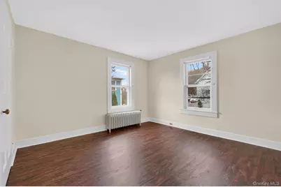 2629 Carmel Avenue, Brewster, NY 10509 - Photo 25