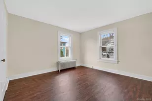 2629 Carmel Ave, Brewster, NY 10509 - Photo 25