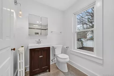 2629 Carmel Avenue, Brewster, NY 10509 - Photo 27