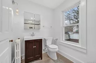 2629 Carmel Ave, Brewster, NY 10509 - Photo 27