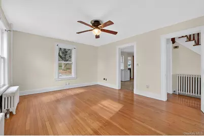 2629 Carmel Avenue, Brewster, NY 10509 - Photo 11