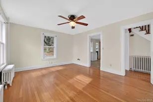 2629 Carmel Ave, Brewster, NY 10509 - Photo 11