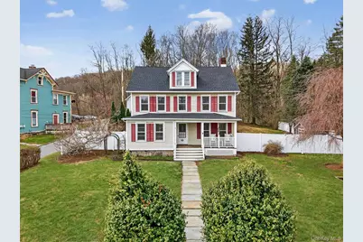 2629 Carmel Avenue, Brewster, NY 10509 - Photo 1