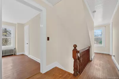 2629 Carmel Avenue, Brewster, NY 10509 - Photo 23