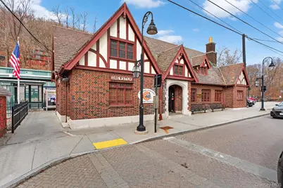 2629 Carmel Avenue, Brewster, NY 10509 - Photo 47