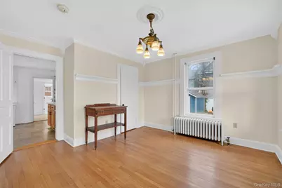 2629 Carmel Avenue, Brewster, NY 10509 - Photo 19