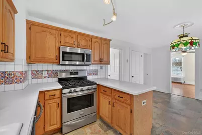 2629 Carmel Avenue, Brewster, NY 10509 - Photo 15