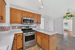 2629 Carmel Ave, Brewster, NY 10509 - Photo 15