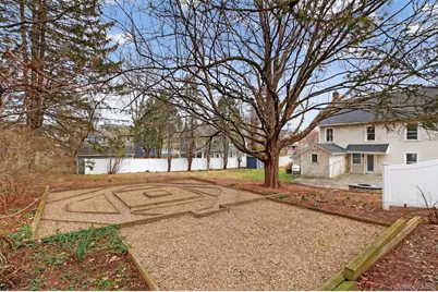 2629 Carmel Avenue, Brewster, NY 10509 - Photo 45