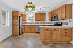 2629 Carmel Ave, Brewster, NY 10509 - Photo 13