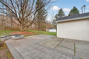 2629 Carmel Ave, Brewster, NY 10509 - Photo 41