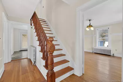 2629 Carmel Avenue, Brewster, NY 10509 - Photo 5