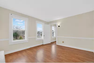 2629 Carmel Avenue, Brewster, NY 10509 - Photo 31