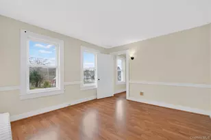 2629 Carmel Ave, Brewster, NY 10509 - Photo 31