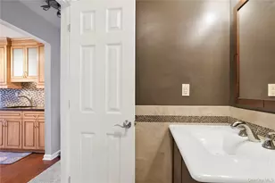 52 Sierra Vista Ln, Valley Cottage, NY 10989 - Photo 11