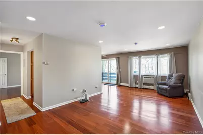 52 Sierra Vista Lane, Valley Cottage, NY 10989 - Photo 3