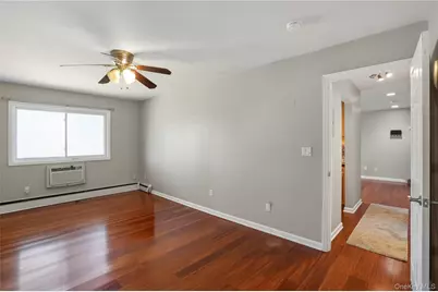 52 Sierra Vista Lane, Valley Cottage, NY 10989 - Photo 13